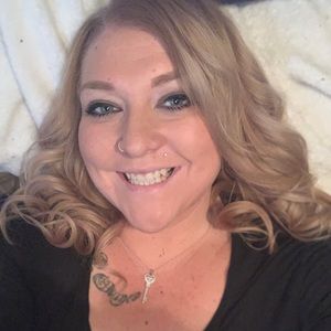 Meet your Posher, Mindi